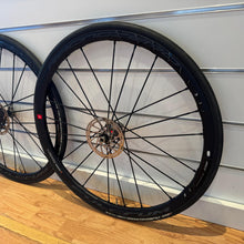 Load image into Gallery viewer, Fulcrum Racing Zero DB
