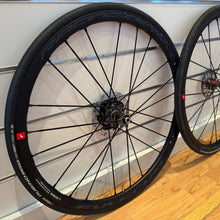 Load image into Gallery viewer, Fulcrum Racing Zero DB

