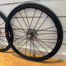 Load image into Gallery viewer, Fulcrum Racing Zero DB
