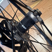 Load image into Gallery viewer, Fulcrum Racing Zero DB
