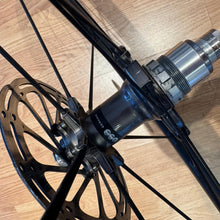 Load image into Gallery viewer, Fulcrum Racing Zero DB
