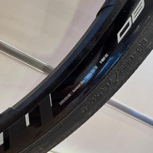 Load image into Gallery viewer, Fulcrum Racing Zero DB
