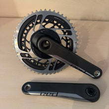 Carica l'immagine nel visualizzatore di Gallery, Sram Red AXS 12s
