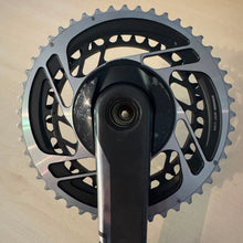 Carica l'immagine nel visualizzatore di Gallery, Sram Red AXS 12s
