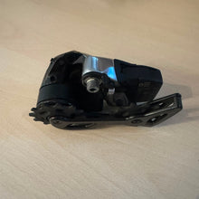 Carica l'immagine nel visualizzatore di Gallery, Sram Red AXS 12s
