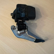 Carica l'immagine nel visualizzatore di Gallery, Sram Red AXS 12s
