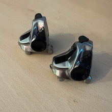 Carica l'immagine nel visualizzatore di Gallery, Sram Red AXS 12s
