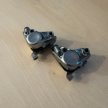 Carica l'immagine nel visualizzatore di Gallery, Sram Red AXS 12s
