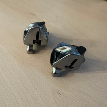 Carica l'immagine nel visualizzatore di Gallery, Sram Red AXS 12s

