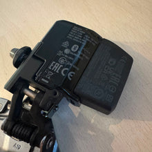 Carica l'immagine nel visualizzatore di Gallery, Sram Red AXS 12s
