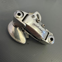 Carica l'immagine nel visualizzatore di Gallery, Campagnolo C Record 1st generation
