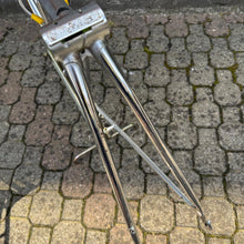 Load image into Gallery viewer, Colnago Master Piu Columbus Gilco
