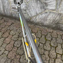 Load image into Gallery viewer, Colnago Master Piu Columbus Gilco
