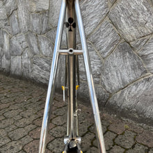 Load image into Gallery viewer, Colnago Master Piu Columbus Gilco
