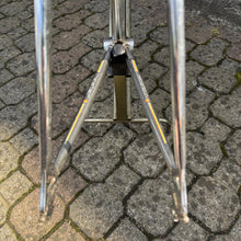 Load image into Gallery viewer, Colnago Master Piu Columbus Gilco
