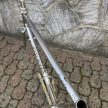 Load image into Gallery viewer, Colnago Master Piu Columbus Gilco
