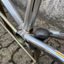 Load image into Gallery viewer, Colnago Master Piu Columbus Gilco
