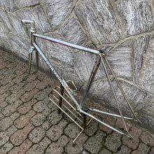 Load image into Gallery viewer, Colnago Master Piu Columbus Gilco
