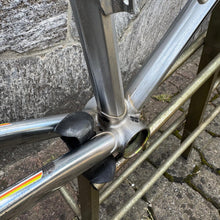Load image into Gallery viewer, Colnago Master Piu Columbus Gilco
