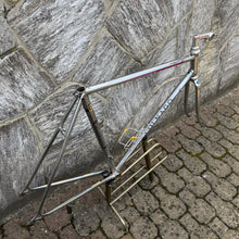 Load image into Gallery viewer, Colnago Master Piu Columbus Gilco
