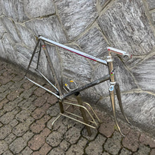 Load image into Gallery viewer, Colnago Master Piu Columbus Gilco
