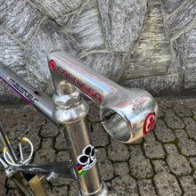 Load image into Gallery viewer, Colnago Master Piu Columbus Gilco
