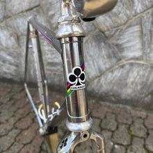 Load image into Gallery viewer, Colnago Master Piu Columbus Gilco
