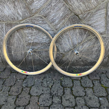 Carica l'immagine nel visualizzatore di Gallery, Campagnolo Shamal 1st gen
