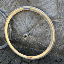 Carica l'immagine nel visualizzatore di Gallery, Campagnolo Shamal 1st gen
