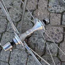 Carica l'immagine nel visualizzatore di Gallery, Campagnolo Shamal 1st gen
