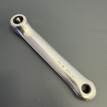 Load image into Gallery viewer, Campagnolo C Record Titanium 8s
