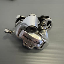 Load image into Gallery viewer, Campagnolo C Record Titanium 8s
