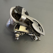 Load image into Gallery viewer, Campagnolo C Record Titanium 8s
