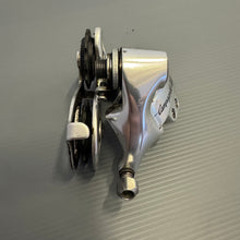 Load image into Gallery viewer, Campagnolo C Record Titanium 8s
