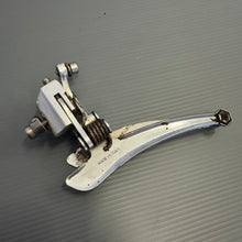Load image into Gallery viewer, Campagnolo C Record Titanium 8s
