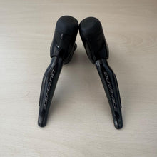 Carica l'immagine nel visualizzatore di Gallery, Shimano Dura Ace 9270
