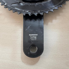 Carica l'immagine nel visualizzatore di Gallery, Shimano Dura Ace 9270

