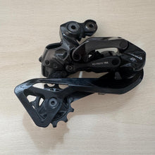 Carica l'immagine nel visualizzatore di Gallery, Shimano Dura Ace 9270
