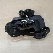 Carica l'immagine nel visualizzatore di Gallery, Shimano Dura Ace 9270
