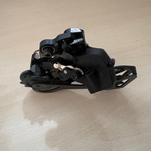 Carica l'immagine nel visualizzatore di Gallery, Shimano Dura Ace 9270

