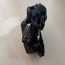 Carica l'immagine nel visualizzatore di Gallery, Shimano Dura Ace 9270
