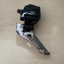 Carica l'immagine nel visualizzatore di Gallery, Shimano Dura Ace 9270
