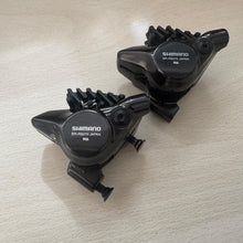 Carica l'immagine nel visualizzatore di Gallery, Shimano Dura Ace 9270
