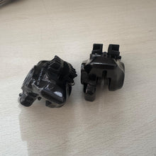 Carica l'immagine nel visualizzatore di Gallery, Shimano Dura Ace 9270
