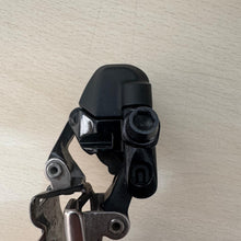 Carica l'immagine nel visualizzatore di Gallery, Shimano Dura Ace 9270
