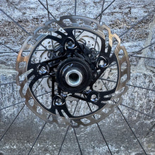 Carica l'immagine nel visualizzatore di Gallery, Fulcrum Racing Speed 55T Disc
