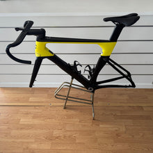 Load image into Gallery viewer, Cannondale SystemSix
