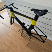 Load image into Gallery viewer, Cannondale SystemSix

