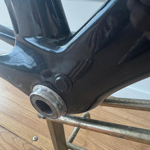 Load image into Gallery viewer, Cannondale SystemSix
