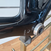 Load image into Gallery viewer, Cannondale SystemSix
